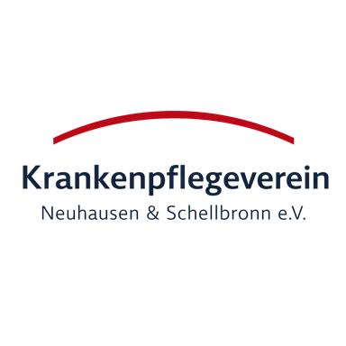 Krankenpflegeverein Neuhausen e.V. - Zurück zur Startseite