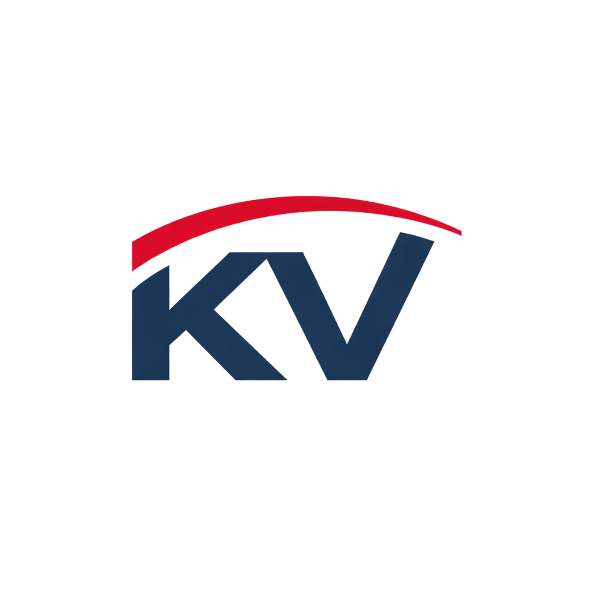 Krankenpflegeverein Neuhausen e.V. Logo